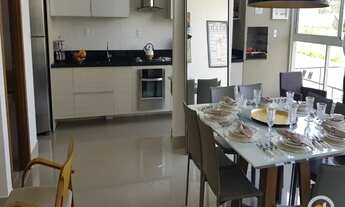 Imagem 4: Apartamento Alto Padrão Terra mundi Parque Cascavel