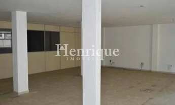 Imagem 5: Apartamento-LOCAÇÃO-Centro-Rio de Janeiro-RJ