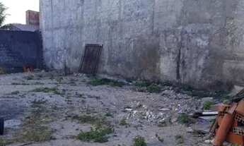 Imagem 3: Galpão/Pavilhão Salão Comercial para Venda e Aluguel em Cajazeiras Fortaleza-CE