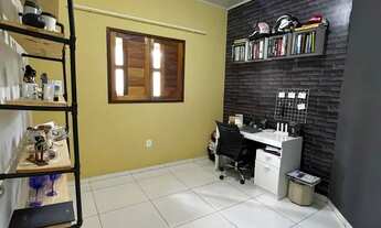 Imagem 5: 4 Casa Linda no Filipinho