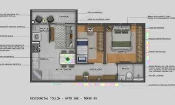 Imagem 3: O melhor não esta mais por vim ele já chegou