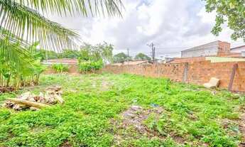 Imagem 2: Terreno à venda em Parangaba - CE