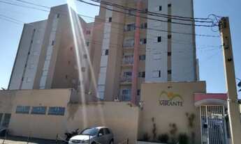 Imagem: Oportunidade Apartamento para venda, 2 quarto(s)