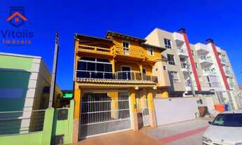 Imagem 4: Vendo 8 apartamentos em Imbituba, COM ESCRITURA PÚBLICA no bairro Vila Nova