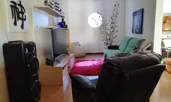 Imagem 5: CASA 05 QUARTOS NOVA ERA,3 SUITES,3 SALAS