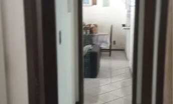 Imagem 2: Casa em Itapoa Sc para 10 pessoas