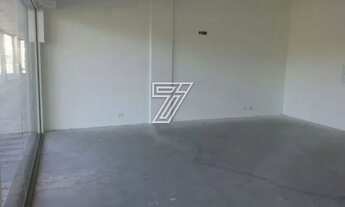 Imagem 7: LOJA à venda com 525.12m² por R$ 1.800.000,00 no bairro Boa Vista - CURITIBA / PR