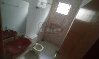 Imagem 2: Casa à Venda no Belvedere - 3 Quartos, sendo 1 Suíte*