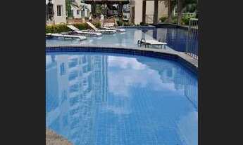 Imagem: Los Angeles 81m2 oportunidade liga 9 8 7