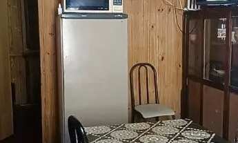 Imagem 6: Casa Laguna 3 dormitórios a APENAS 6,5km do Farol de Santa Marta