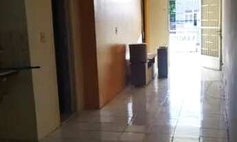 Imagem 6: Casa Duplex no Suíssa