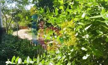 Imagem 7: Casa 3/4 no Jairi