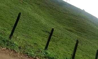 Imagem 4: Vendo excelente Fazenda pronta em ARATUIPE