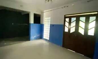 Imagem: Vendo casa em Ceilândia parcelo para vender