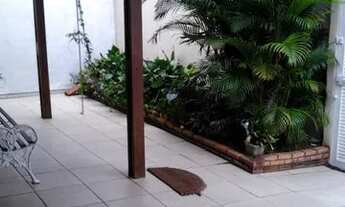 Imagem 2: Casa com 3 Quartos e 1 banheiro à Venda Monte Castelo