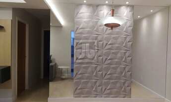 Imagem 6: Pendotiba - Sapê - Vista Livre - Pronto Para Morar - Lindo 2 Quartos Diferenciado - Portei