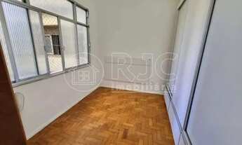 Imagem 5: Apartamento - / Residencial / Praça da Bandeira