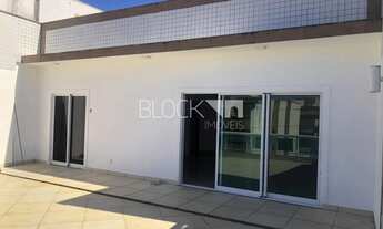 Imagem: Recreio dos Bandeirantes