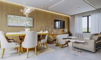 Imagem 4: Casa à venda em condomínio no Ecoville ARYA1