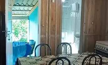 Imagem 4: Casa Laguna 3 dormitórios a APENAS 6,5km do Farol de Santa Marta