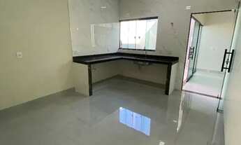 Imagem 6: Casa verona acabamento premium e perfil led