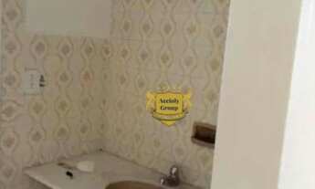 Imagem 6: Casa para alugar, 300 m² por R$ 5.000,00/mês - Vila Progresso - Niterói/RJ