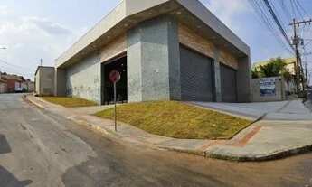 Imagem 7: Bom Retiro/ Betim - Loja de esquina para Alugar, excelente localização