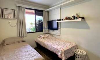 Imagem 7: Recreio dos Bandeirantes