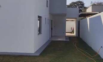 Imagem 7: Oportunidade de casa em condomínio