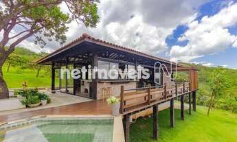 Imagem: Venda Casa São Caetano da Moeda Moeda