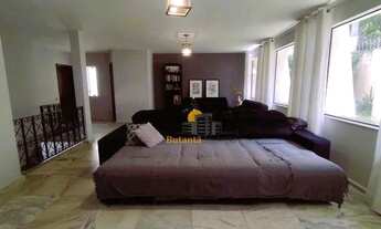 Imagem 3: Casa com 4 suítes à venda, 500 m² próximo Parque dos Príncipes, no Adalgisa - Osasco/SP