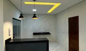 Imagem 6: Vendo linda casa no Juazeiro!