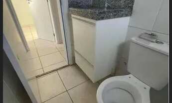 Imagem 5: Apartamento shopping parque