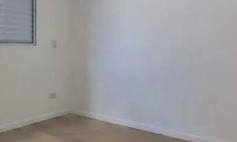 Imagem 7: Oportunidade Apartamento para venda, 2 quarto(s), Monte Belo, Taubaté