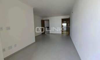 Imagem 4: Apartamento com 3 quartos EDF KAIROS