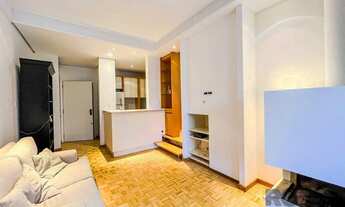 Imagem: Totalmente mobiliado e pronto para ocupação!