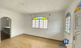 Imagem 3: Casa para alugar com 3 dormitórios no Kobrasol/SC