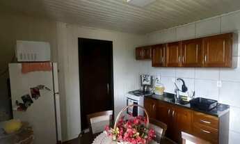 Imagem 6: BENTOALVES aluga casa independente, 05 dorm., 02 moradias, bairro Santa Corona - Caxias do