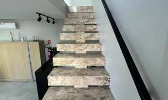 Imagem 4: Prédio Comercial em Jardim América - Goiânia