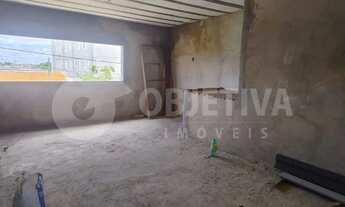 Imagem: Prédio à venda, 2 quartos, 2 vagas, LOTEAMENTO