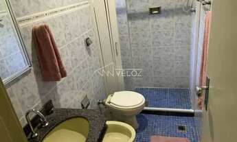 Imagem: Apartamento - Padrão / Residencial / Centro