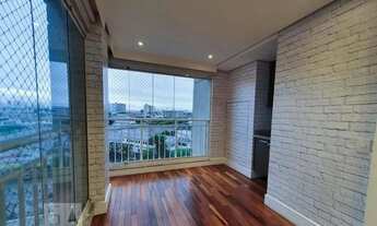 Imagem 6: Apartamento à Venda - Barra Funda, 2 Quartos, 66 m2