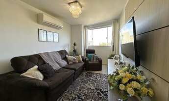 Imagem 3: Apartamento TIMBÓ - SC