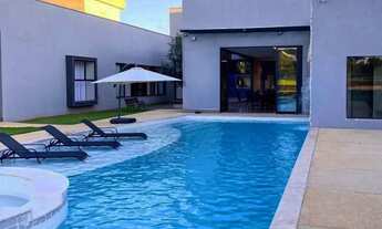 Imagem: Alugo casa terrea mobiliada na coroa do