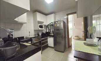 Imagem 5: Cobertura à venda, 3 quartos, 1 suíte, 3 vagas, Buritis - Belo Horizonte/MG