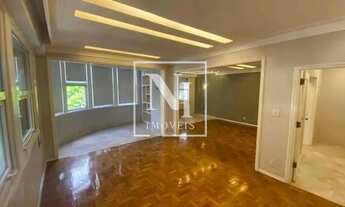 Imagem: APARTAMENTO 4 QUARTOS no Bairro de Copacabana