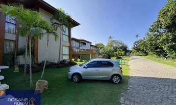 Imagem 4: Maravilhosa Casa Alto Padrão na Praia do Forte com 6 suítes à venda