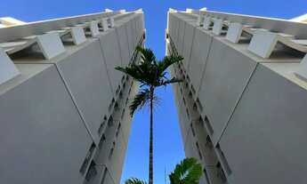 Imagem 5: Ed. Unique Residence - apt. 1504 Bl. B - Jardim Goiás