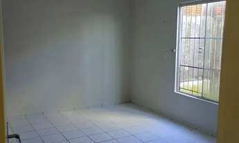 Imagem 5: Alugo Casa Térrea Excelente Localização com 2 quartos em Nova Parnamirim - Parnamirim