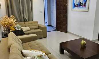 Imagem 3: CASA EM LAGOA NOVA- LKL-06